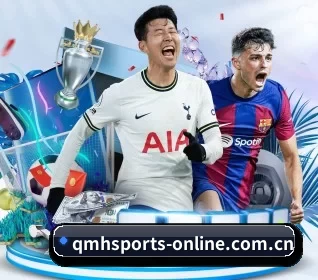 五大服务分区,信息按项目分类 - 多运动项目内容板块