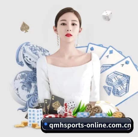 正式成立 - 品牌成立元年,获得欧洲权威机构认证,正式开始全球化运营。