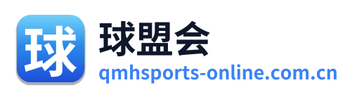 球盟会 Logo